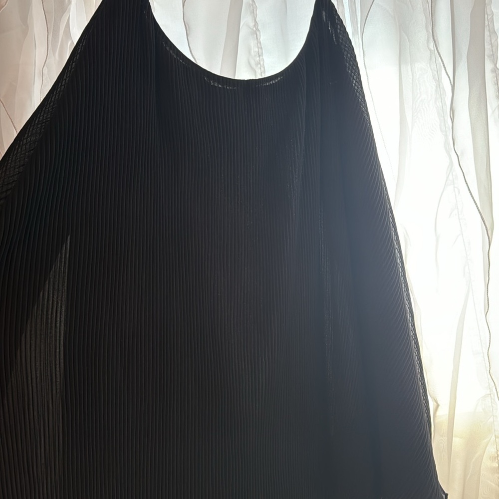 Tank top - Picture 3 of 4